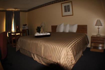 Value Inn & Suites - Harlingen - image 8
