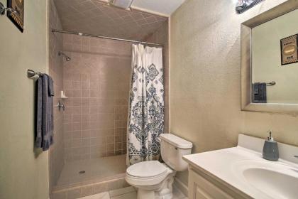 Waterfront Harlingen Home with Pool Patio and Gazebo! - image 6