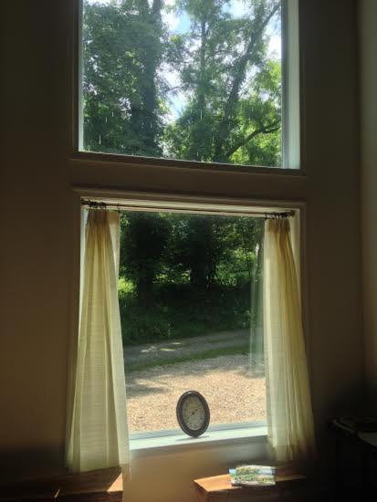 Boundary Cottage - image 7