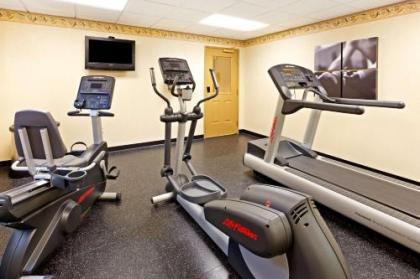 Country Inn & Suites by Radisson Harrisburg Northeast (Hershey) PA - image 3