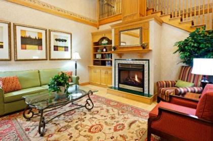 Country Inn & Suites by Radisson Harrisburg Northeast (Hershey) PA - image 4