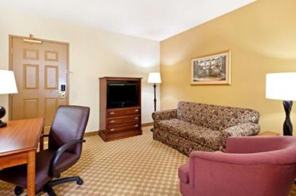Country Inn & Suites by Radisson Harrisburg Northeast (Hershey) PA - image 5