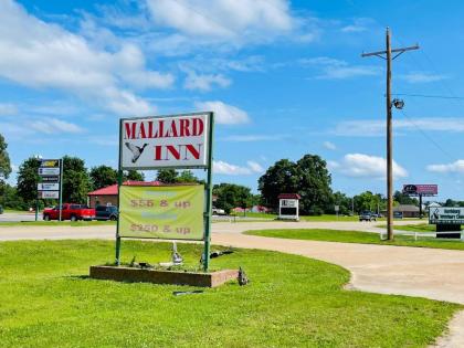 mallard Inn