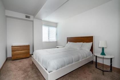 Viagem Central 1BR with View 15min to Hershey