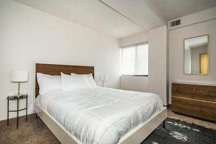Viagem Cozy 1BR in a Top Location 15min to Hershey