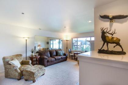 marinas Edge A203 Idaho
