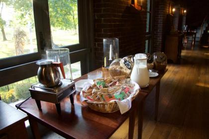 Shaker Village of Pleasant Hill - image 13