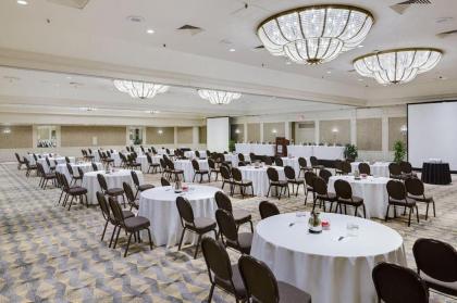 Hilton Hartford - image 13