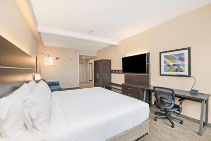 Holiday Inn Express - Delafield an IHG Hotel - image 21
