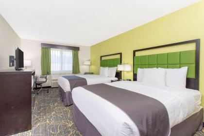 AmericInn by Wyndham Delafield - image 15