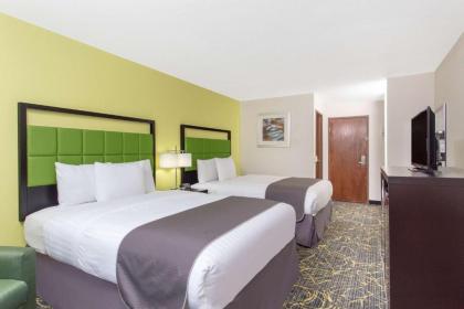 AmericInn by Wyndham Delafield - image 8