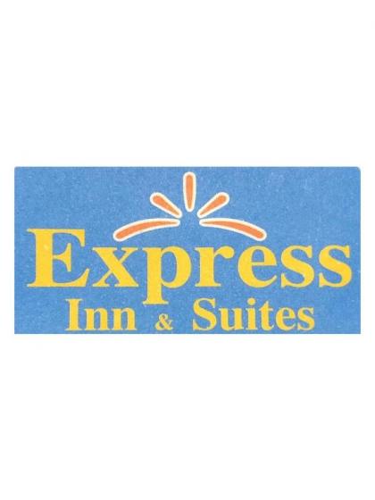 Express inn Hartselle - image 2