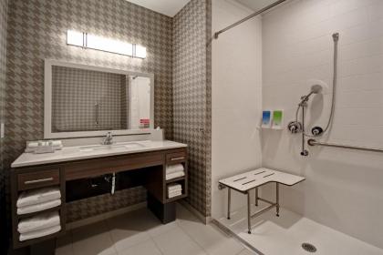 Home2 Suites by Hilton Harvey New Orleans Westbank - image 13
