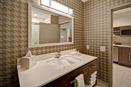 Home2 Suites by Hilton Harvey New Orleans Westbank - image 15