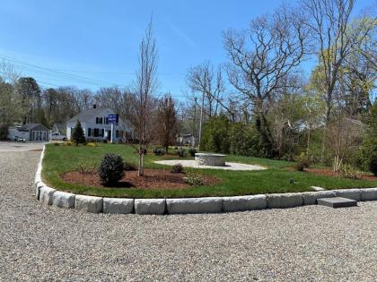 Cape Cod Wishing Well - image 12