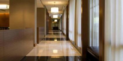 Hilton Hasbrouck Heights-Meadowlands - image 10