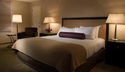 Hilton Hasbrouck Heights-Meadowlands - image 11