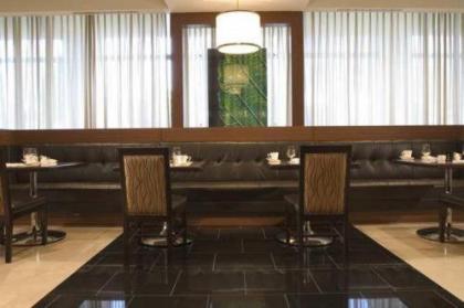 Hilton Hasbrouck Heights-Meadowlands - image 13