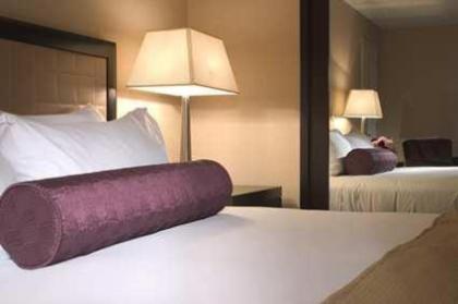 Hilton Hasbrouck Heights-Meadowlands - image 14