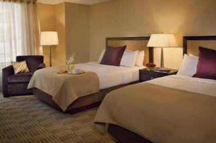 Hilton Hasbrouck Heights-Meadowlands - image 15
