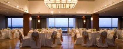 Hilton Hasbrouck Heights-Meadowlands - image 16