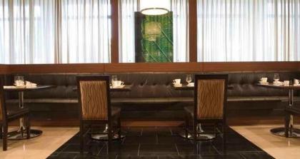 Hilton Hasbrouck Heights-Meadowlands - image 5