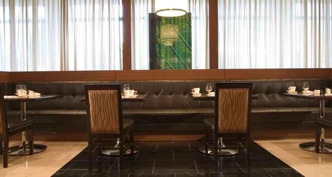 Hilton Hasbrouck Heights-Meadowlands - image 5