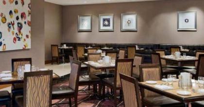 Hilton Hasbrouck Heights-Meadowlands - image 7