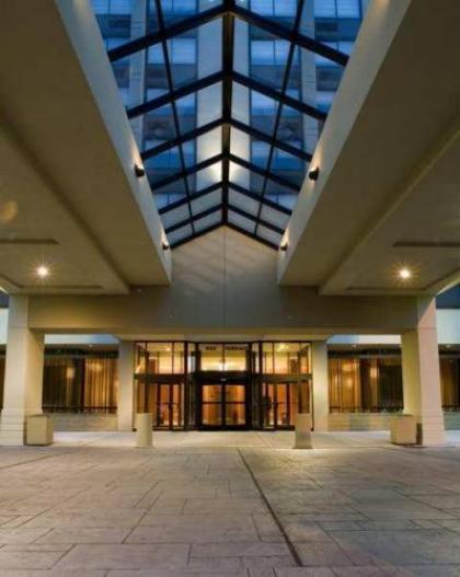 Hilton Hasbrouck Heights-Meadowlands - image 9