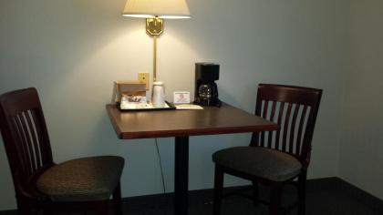 Hastings Country Inn - image 7