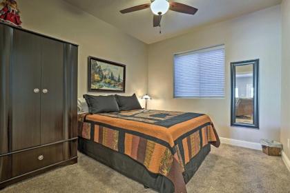 Mammoth Creek Apt Between Bryce Canyon and Zion! - image 9
