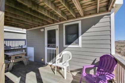 NC 12 56821-28 Condo