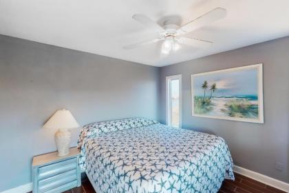 OBX Oasis #17-H - image 18