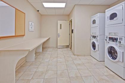 Candlewood Suites Hattiesburg an IHG Hotel - image 4