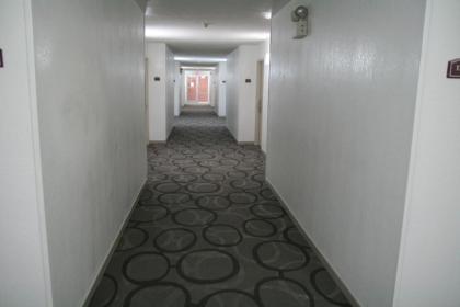 Howard Johnson by Wyndham Hattiesburg - image 13