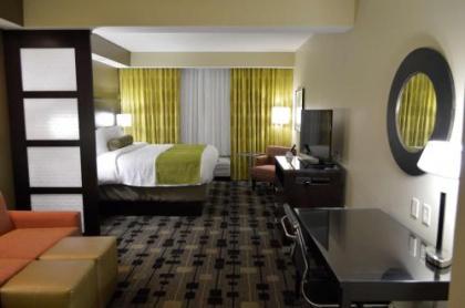 Best Western Premier University Inn - image 12