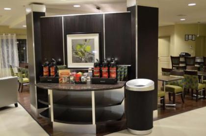 Best Western Premier University Inn - image 15