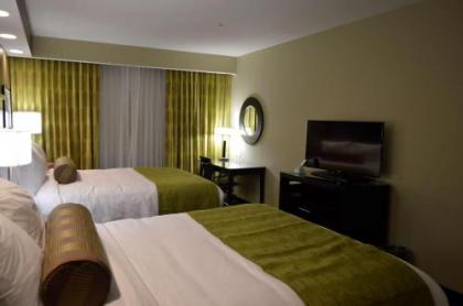 Best Western Premier University Inn - image 8