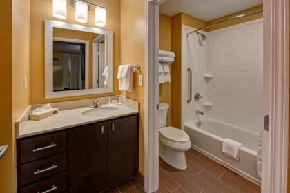 TownePlace Suites by Marriott Hattiesburg - image 15