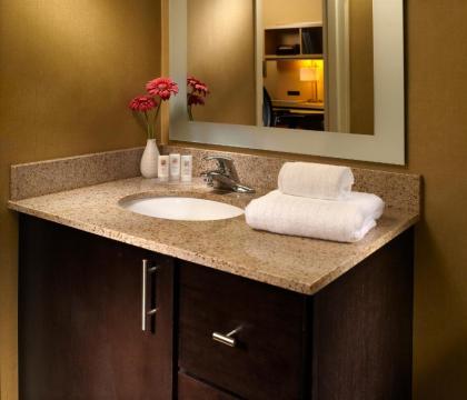 TownePlace Suites by Marriott Hattiesburg - image 5