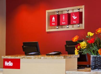 TownePlace Suites by Marriott Hattiesburg - image 7