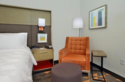 Holiday Inn Hattiesburg - North an IHG Hotel - image 13