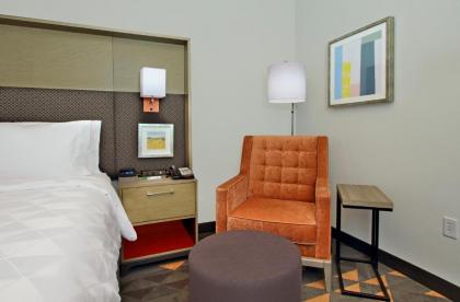 Holiday Inn Hattiesburg - North an IHG Hotel - image 4