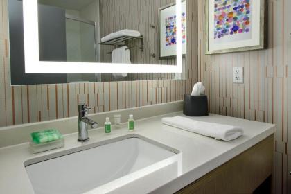 Holiday Inn Hattiesburg - North an IHG Hotel - image 6