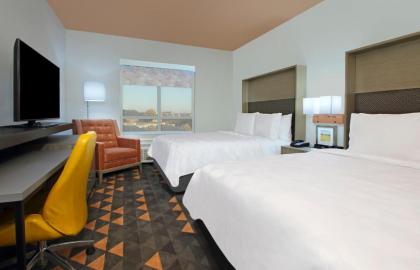 Holiday Inn Hattiesburg - North an IHG Hotel - image 7