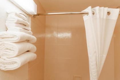 Quality Inn - image 15