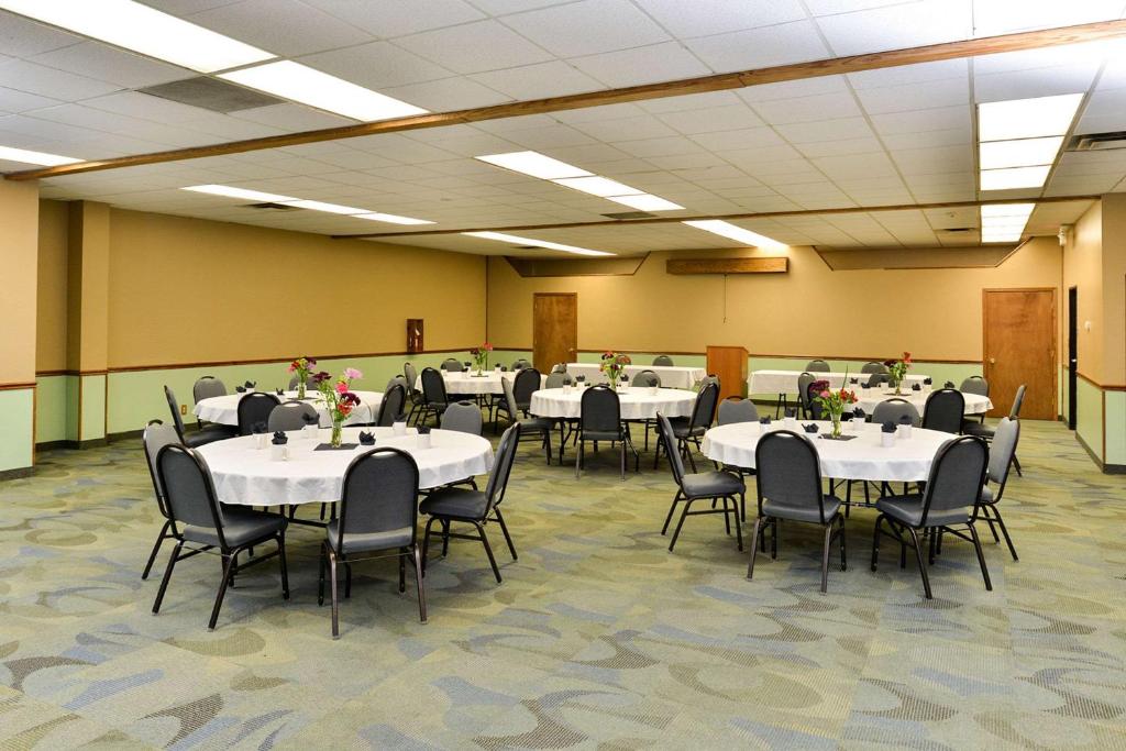 Quality Inn - image 2