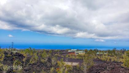 Big Island Oceanview Dry Camping for Tent Mobile or RV Dry bring your own gear - image 15