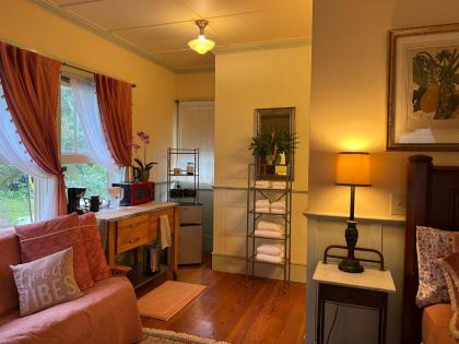 Royal Queen's Suite at Country Mansion - image 14