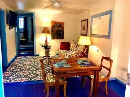 Holiday homes in Hawi Hawaii